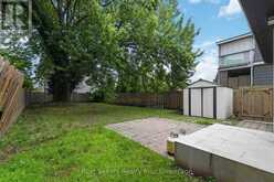 85 PELHAM ROAD | St. Catharines Ontario | Slide Image Thirty-two