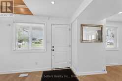 85 PELHAM ROAD | St. Catharines Ontario | Slide Image Three