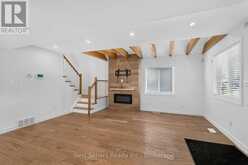 85 PELHAM ROAD | St. Catharines Ontario | Slide Image Eight