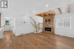 85 PELHAM ROAD | St. Catharines Ontario | Slide Image Nine