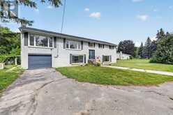 719 OLD HIGHWAY 2 N/A ROAD | Quinte West Ontario | Slide Image One