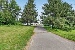 719 OLD HIGHWAY 2 N/A ROAD | Quinte West Ontario | Slide Image Three