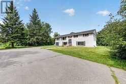 719 OLD HIGHWAY 2 N/A ROAD | Quinte West Ontario | Slide Image Six