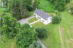 719 OLD HIGHWAY 2 N/A ROAD | Quinte West Ontario | Slide Image Forty-six