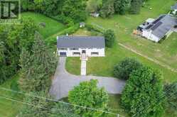 719 OLD HIGHWAY 2 N/A ROAD | Quinte West Ontario | Slide Image Forty-eight