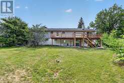 719 OLD HIGHWAY 2 N/A ROAD | Quinte West Ontario | Slide Image Forty-five