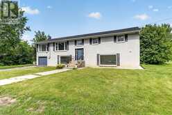 719 OLD HIGHWAY 2 N/A ROAD | Quinte West Ontario | Slide Image Eight