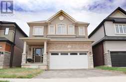 16 FLAGG AVENUE | Paris Ontario | Slide Image Two