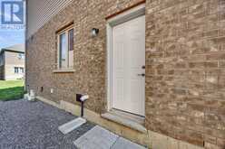 16 FLAGG AVENUE | Paris Ontario | Slide Image Forty