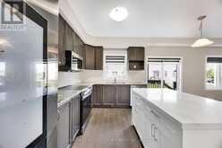 16 FLAGG AVENUE | Paris Ontario | Slide Image Eight