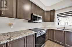 16 FLAGG AVENUE | Paris Ontario | Slide Image Nine