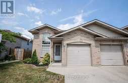 11866 BROUILLETTE COURT | Tecumseh Ontario | Slide Image Two