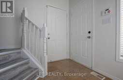 11866 BROUILLETTE COURT | Tecumseh Ontario | Slide Image Three