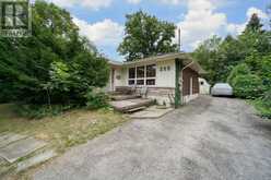 355 SANATORIUM ROAD | Hamilton Ontario | Slide Image Ten