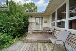 355 SANATORIUM ROAD | Hamilton Ontario | Slide Image Eleven