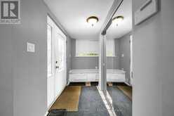 355 SANATORIUM ROAD | Hamilton Ontario | Slide Image Twelve