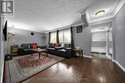 355 SANATORIUM ROAD | Hamilton Ontario | Slide Image Fifteen