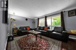 355 SANATORIUM ROAD | Hamilton Ontario | Slide Image Sixteen