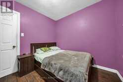 355 SANATORIUM ROAD | Hamilton Ontario | Slide Image Twenty-eight