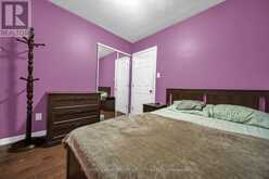 355 SANATORIUM ROAD | Hamilton Ontario | Slide Image Twenty-nine