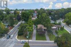 355 SANATORIUM ROAD | Hamilton Ontario | Slide Image Two