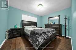 355 SANATORIUM ROAD | Hamilton Ontario | Slide Image Thirty
