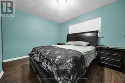 355 SANATORIUM ROAD | Hamilton Ontario | Slide Image Thirty-one