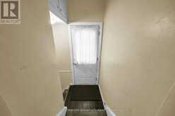 355 SANATORIUM ROAD | Hamilton Ontario | Slide Image Thirty-two