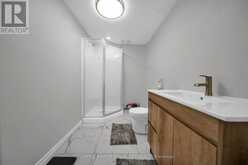 355 SANATORIUM ROAD | Hamilton Ontario | Slide Image Thirty-five