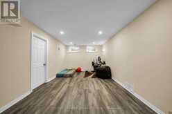 355 SANATORIUM ROAD | Hamilton Ontario | Slide Image Thirty-eight
