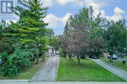 355 SANATORIUM ROAD | Hamilton Ontario | Slide Image Three