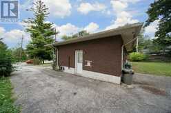 355 SANATORIUM ROAD | Hamilton Ontario | Slide Image Forty-two