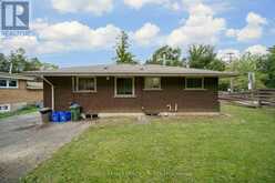 355 SANATORIUM ROAD | Hamilton Ontario | Slide Image Forty-four