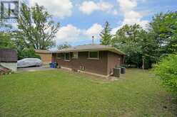 355 SANATORIUM ROAD | Hamilton Ontario | Slide Image Forty-five