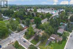 355 SANATORIUM ROAD | Hamilton Ontario | Slide Image Forty-eight