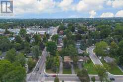 355 SANATORIUM ROAD | Hamilton Ontario | Slide Image Four