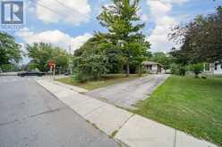 355 SANATORIUM ROAD | Hamilton Ontario | Slide Image Six