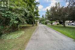 355 SANATORIUM ROAD | Hamilton Ontario | Slide Image Seven