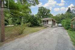 355 SANATORIUM ROAD | Hamilton Ontario | Slide Image Nine
