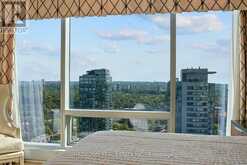 3302 - 50 YORKVILLE AVENUE | Toronto Ontario | Slide Image Sixteen