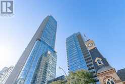3302 - 50 YORKVILLE AVENUE | Toronto Ontario | Slide Image Thirty-two