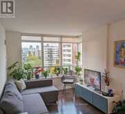 60 ST CLAIR AVENUE W | Toronto Ontario | Slide Image Three