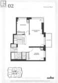 60 ST CLAIR AVENUE W | Toronto Ontario | Slide Image Nine