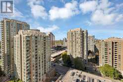 1803 - 36 OLIVE AVENUE | Toronto Ontario | Slide Image Twelve