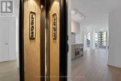 1803 - 36 OLIVE AVENUE | Toronto Ontario | Slide Image Two