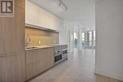 1803 - 36 OLIVE AVENUE | Toronto Ontario | Slide Image Three