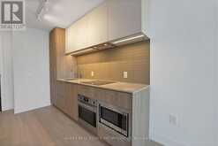 1803 - 36 OLIVE AVENUE | Toronto Ontario | Slide Image Six