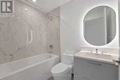 1803 - 36 OLIVE AVENUE | Toronto Ontario | Slide Image Eight