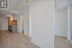 1803 - 36 OLIVE AVENUE | Toronto Ontario | Slide Image Nine