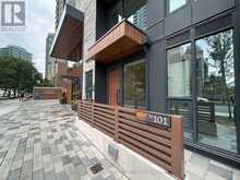 101 - 36 OLIVE AVENUE | Toronto Ontario | Slide Image One